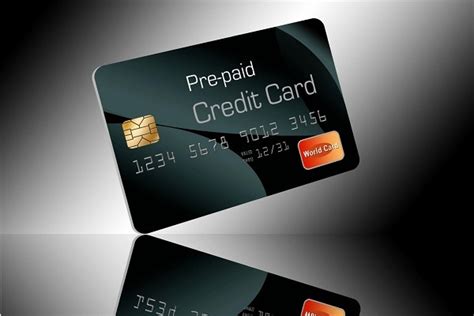 prepaid credit card directv